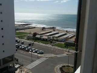 Foto 1 de ALQUILER DE DEPARTAMENTO EN Miramar