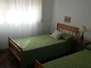 Foto 3 de ALQUILER DE DEPARTAMENTO EN Miramar