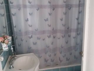 Foto 7 de ALQUILER DE DEPARTAMENTO EN Miramar