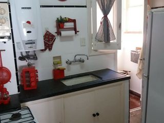 Foto 6 de ALQUILER DE DEPARTAMENTO EN Miramar