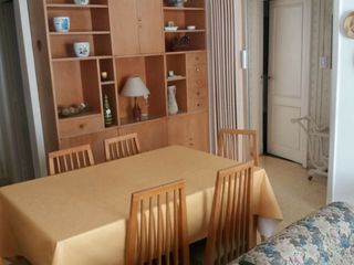 Foto 5 de ALQUILER DE DEPARTAMENTO EN Miramar