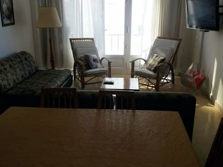 Foto 4 de ALQUILER DE DEPARTAMENTO EN Miramar