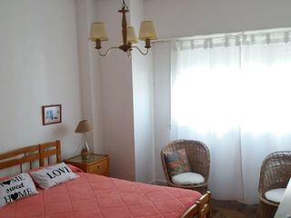 Foto 2 de ALQUILER DE DEPARTAMENTO EN Miramar