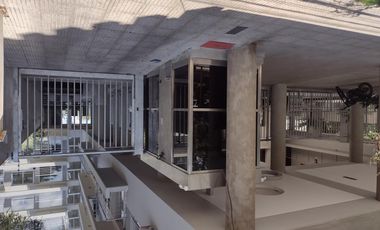 place photo 32