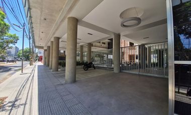 place photo 31