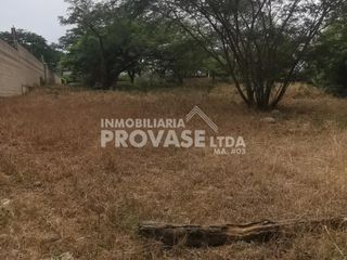 LOTE en VENTA en Cúcuta Bocono, Tamacoa Campestre