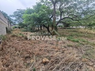 LOTE en VENTA en Cúcuta Bocono, Tamacoa Campestre