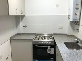 Departamento - San Cristobal