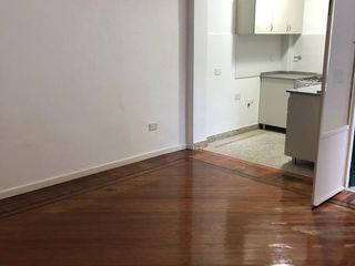 Departamento - San Cristobal