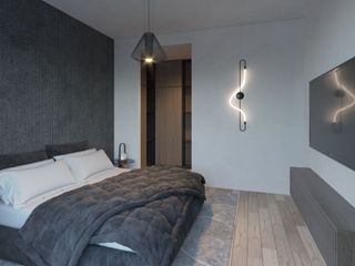 VENTA DEPARTAMENTO 2 AMBIENTES CON COCHERA, BERNAL