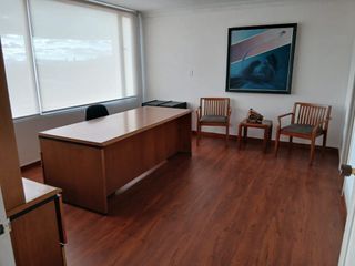 Foto 18 de apartamento en arriendo en el retiro. Cod A51882