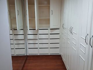 Foto 15 de apartamento en arriendo en el retiro. Cod A51882
