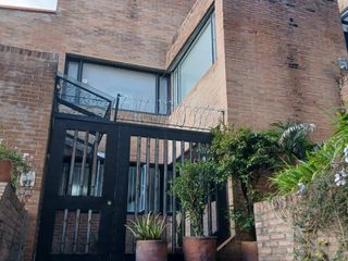 Foto 3 de apartamento en arriendo en el retiro. Cod A51882