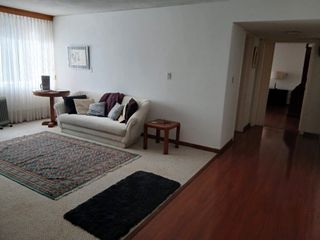 Foto 8 de apartamento en arriendo en el retiro. Cod A51882