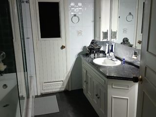 Foto 13 de apartamento en arriendo en el retiro. Cod A51882