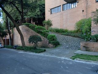 Foto 2 de apartamento en arriendo en el retiro. Cod A51882