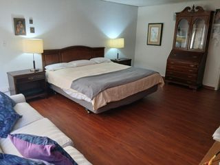 Foto 10 de apartamento en arriendo en el retiro. Cod A51882