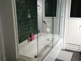Foto 14 de apartamento en arriendo en el retiro. Cod A51882