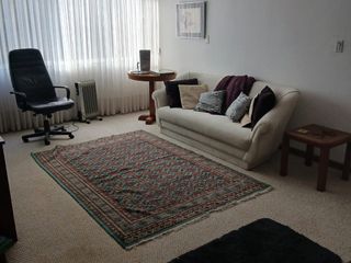 Foto 7 de apartamento en arriendo en el retiro. Cod A51882