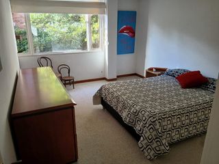 Foto 11 de apartamento en arriendo en el retiro. Cod A51882