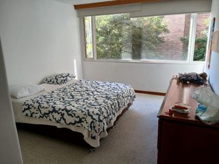 Foto 12 de apartamento en arriendo en el retiro. Cod A51882