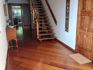 Foto 4 de apartamento en arriendo en el retiro. Cod A51882
