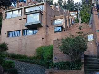 Foto 1 de apartamento en arriendo en el retiro. Cod A51882