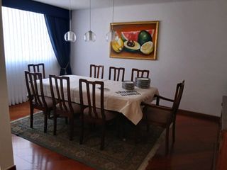 Foto 6 de apartamento en arriendo en el retiro. Cod A51882