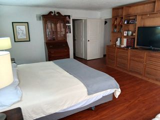 Foto 9 de apartamento en arriendo en el retiro. Cod A51882