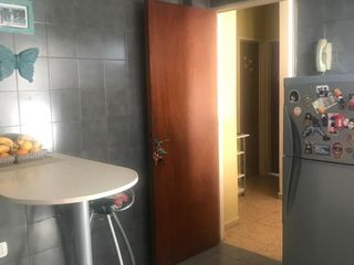 Departamento en venta - 2 Dormitorios 1 Baño - 63Mts2 - La Plata