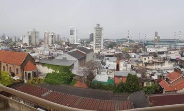 place photo 7