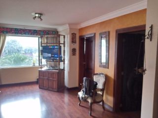 República de El Salvador, Departamento en renta, 128 m2, 2 habitaciones, 2 baños, 1 parqueadero