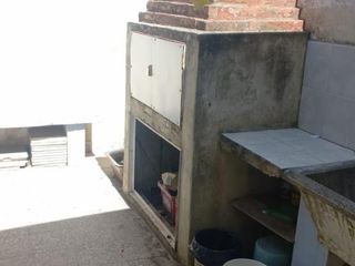 Foto 6 de DEPARTAMENTO 2  AMBIENTES  INTERNO CON PARRILLA SIN EXPENSAS