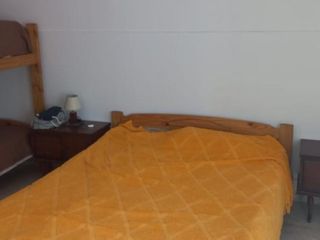 Foto 8 de DEPARTAMENTO 2  AMBIENTES  INTERNO CON PARRILLA SIN EXPENSAS
