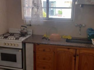Foto 7 de DEPARTAMENTO 2  AMBIENTES  INTERNO CON PARRILLA SIN EXPENSAS