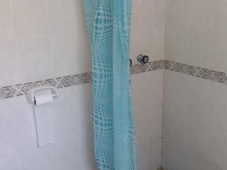Foto 4 de DEPARTAMENTO 2  AMBIENTES  INTERNO CON PARRILLA SIN EXPENSAS