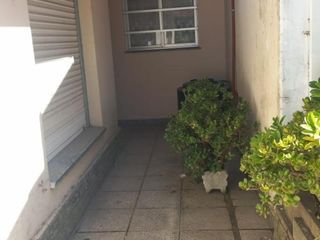 Foto 1 de DEPARTAMENTO 2  AMBIENTES  INTERNO CON PARRILLA SIN EXPENSAS