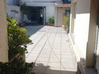 Foto 3 de DEPARTAMENTO 2  AMBIENTES  INTERNO CON PARRILLA SIN EXPENSAS