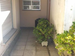 Foto 2 de DEPARTAMENTO 2  AMBIENTES  INTERNO CON PARRILLA SIN EXPENSAS