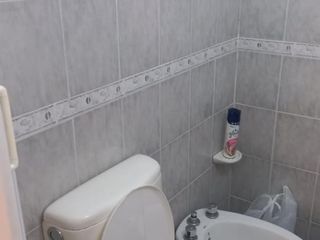 Foto 11 de DEPARTAMENTO 2  AMBIENTES  INTERNO CON PARRILLA SIN EXPENSAS