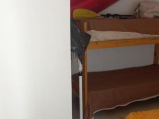 Foto 9 de DEPARTAMENTO 2  AMBIENTES  INTERNO CON PARRILLA SIN EXPENSAS