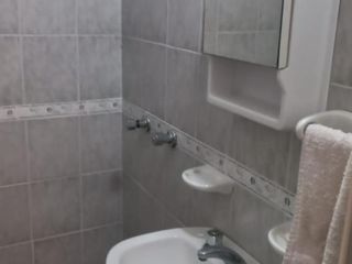 Foto 13 de DEPARTAMENTO 2  AMBIENTES  INTERNO CON PARRILLA SIN EXPENSAS