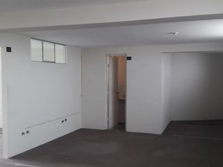 Foto 1 de Edificios Alquiler AV. Guardia Chalaca - CALLAO