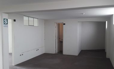 similar_image