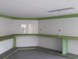 Foto 7 de Edificios Alquiler AV. Guardia Chalaca - CALLAO