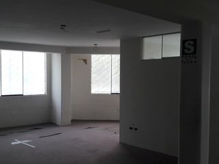 Foto 4 de Edificios Alquiler AV. Guardia Chalaca - CALLAO