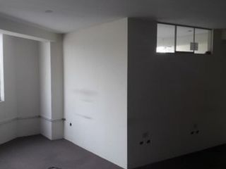Foto 6 de Edificios Alquiler AV. Guardia Chalaca - CALLAO