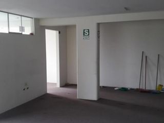 Foto 5 de Edificios Alquiler AV. Guardia Chalaca - CALLAO