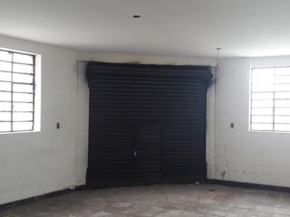 Foto 2 de Edificios Alquiler AV. Guardia Chalaca - CALLAO