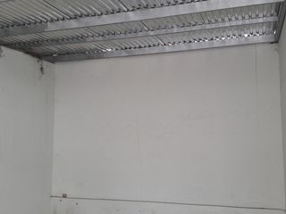Foto 3 de Edificios Alquiler AV. Guardia Chalaca - CALLAO